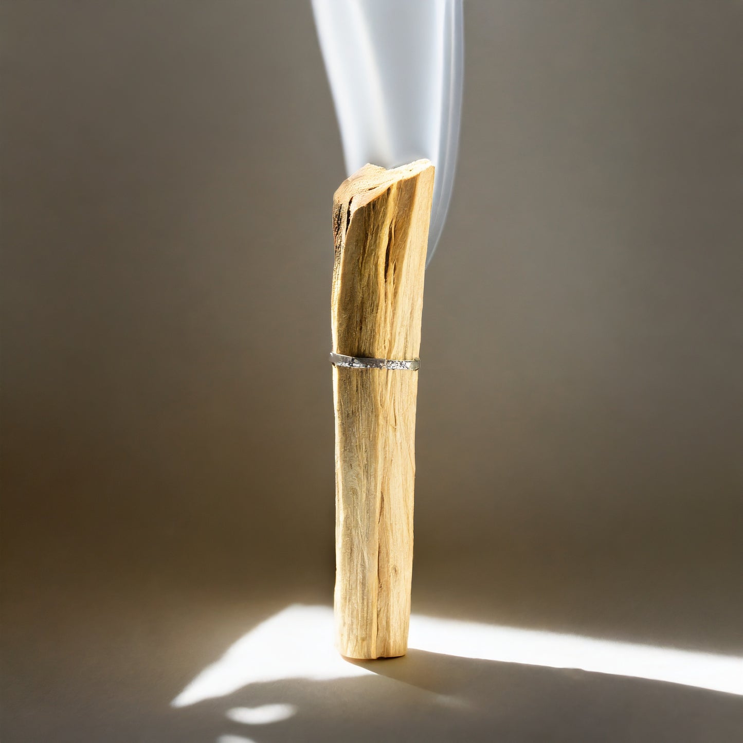 Palo Santo