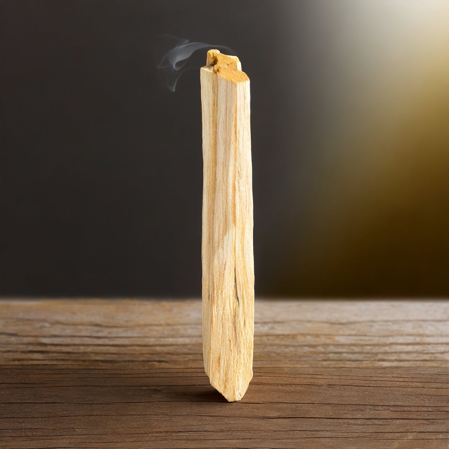 Palo Santo