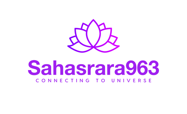 Sahasrara963